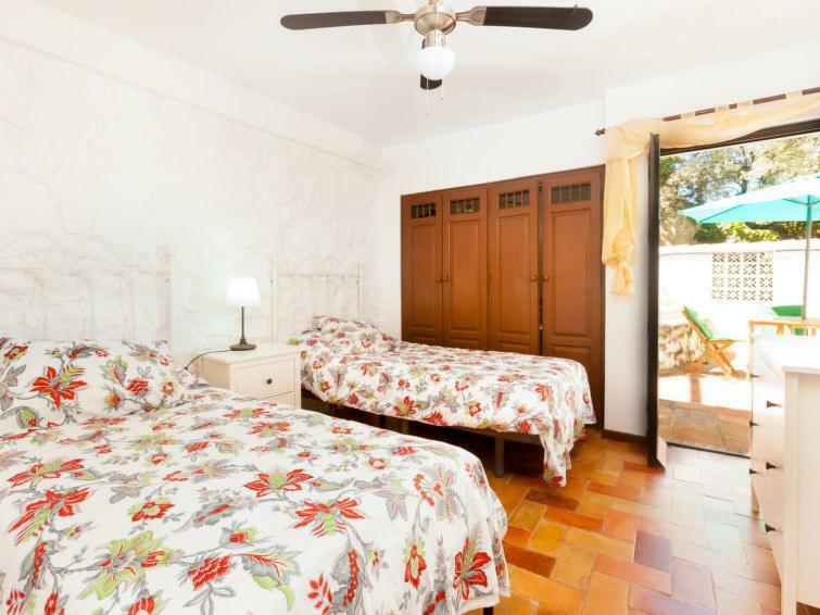 Chalecito En La Herradura- Casa Kwetu La Herradura  Exteriör bild